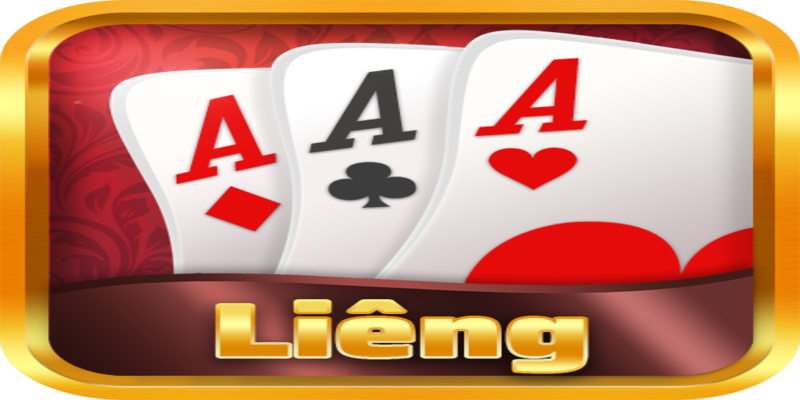 Liêng là tựa game có cách chơi đơn giản và dễ hiểu nhất