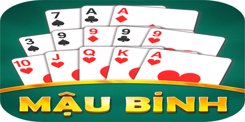 Tìm hiểu về luật chơi trong bài Xập Xám