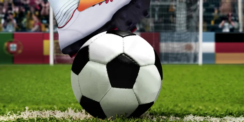 Hướng dẫn cách đọc kèo penalty cho người mới