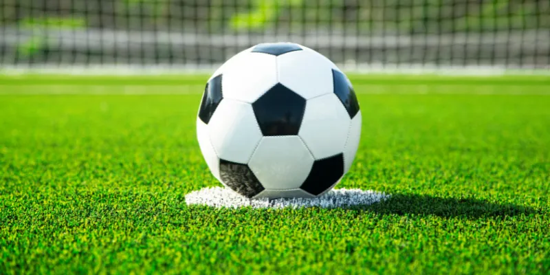Cách tính tiền thưởng khi đặt cược kèo Penalty tại cổng game Luck8